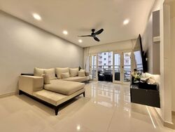 Blk 102 Rivervale Court (Sengkang), HDB Executive #557760971